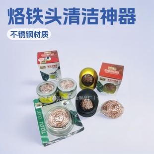 ���F������ ���F���坍�� ���F�^���a�~�����F���坍��