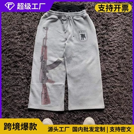男式牛仔裤;男式卫衣;男式休闲裤
