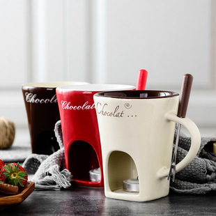 ������ʽ�մ������ɿ���֥ʿ���ֱ����fondue��˾�t��偱�