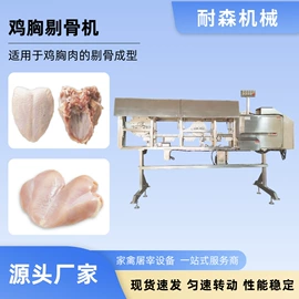 肉品加工设备;其他行业专用;模具制造