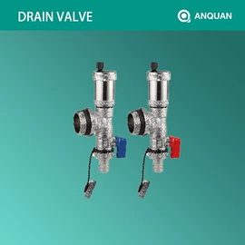 温湿度控制器;阀门配件;调节阀