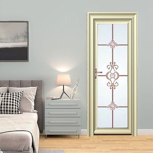 ���p��߅��V�X�Ͻ�����ԡ���p䓻������Tϴ���g�N���l���gƽ�_�T