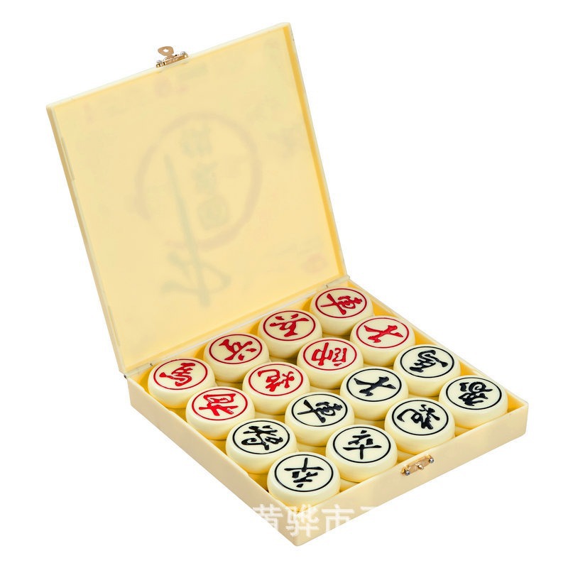 �й���֬�����й�����������װ��Ժ��ѵ������ѧ�����˴������