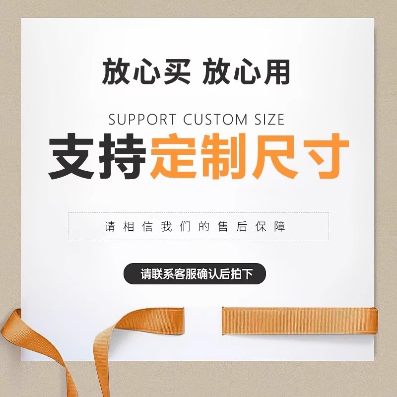 玄关柜入户正对门一体靠墙客厅隔断柜大容量鞋柜收纳柜屏风置物架|undefined