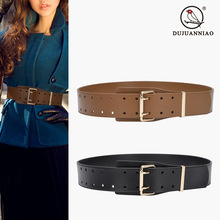 ����Ůʿ�������ٴ��b��B��ȹ�����bë�r��������������pᘿ�