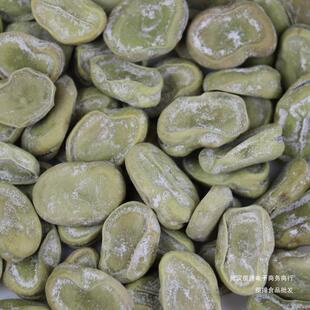 ���㶹���㶹ˮ���Q��Ӳ�B�d�Ϻ������Lζ�خa��ʽĥ��С�r����ʳ