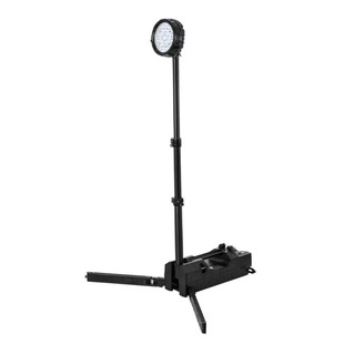 Fw6117 Lightweight Mobile Work Light Led Mobile Work Light Fw6117 Lightweight Mobile Light Focusing Emergency