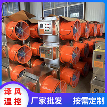 ʹIůLC BֳrLC ܇gSȡů