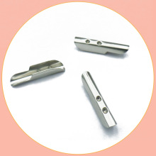 ^KAKAKӰ^KKAβAKBƷK