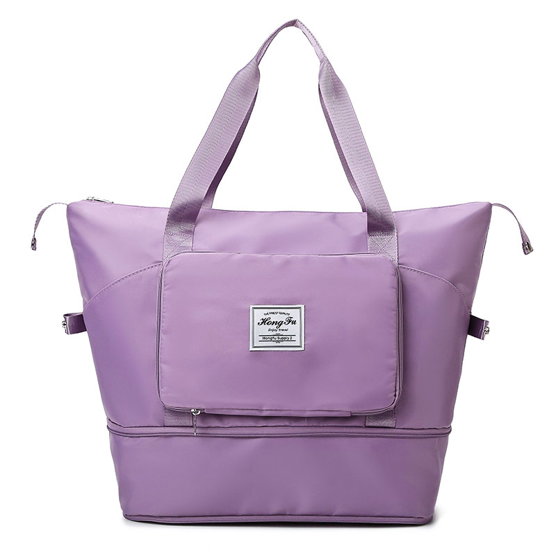 Taro purple