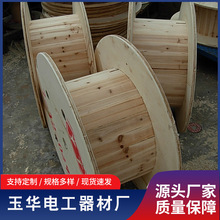 ��|���P�Fľ��|�P��|�S��������|�S�P �����S�P