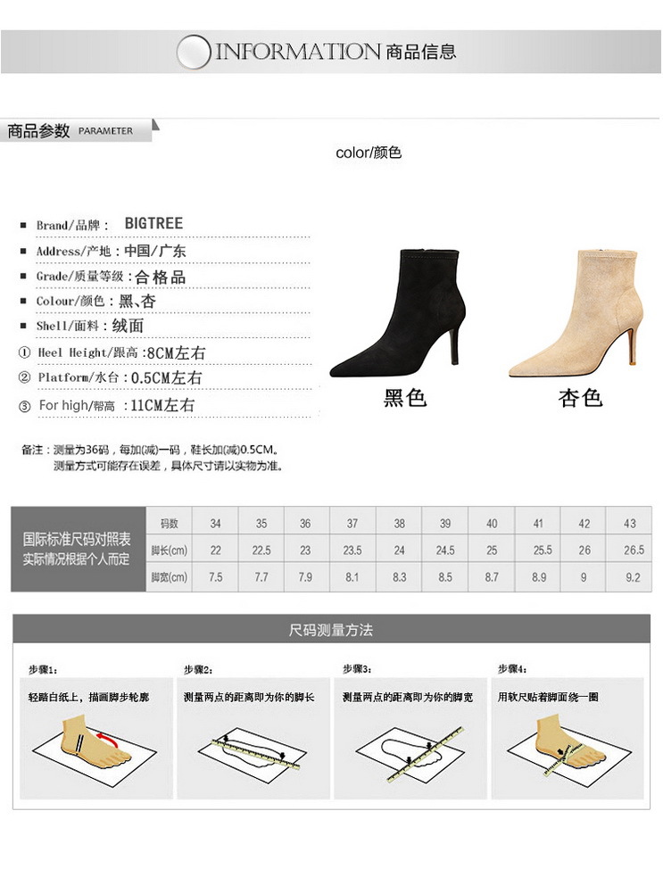 h2mQjv+hzNSVMXKhofa/zQlQSjTs+2UQPVPi