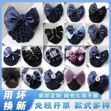 ^ŮIWlWoʿƵIITՆTyпճ˱P^lƷ