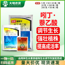 m۸ᶡˮNٸ횰lֲL{rș