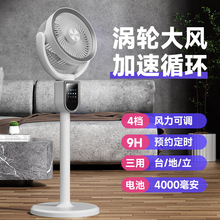 2026�羳�¿����s������o�����ÿɓu�^ѭ�h���k����̨ʽ��L��