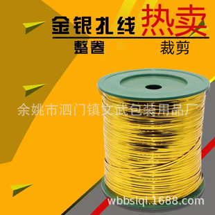 ���z�����������������l���F�z�K���ʳƷ�YƷ�������䓽z����