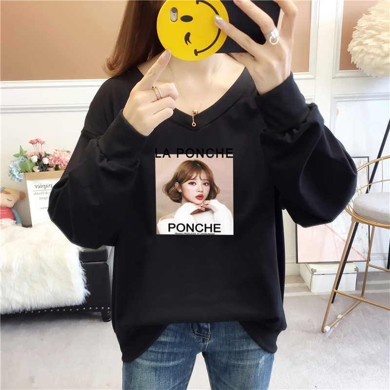 16_O1CN01Dr38WP1m2PnIVSewq_!!8