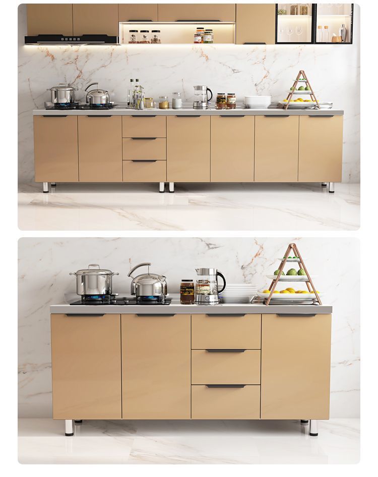 396277bf-429e-4f7c-9b47-b411a799e558.jpe