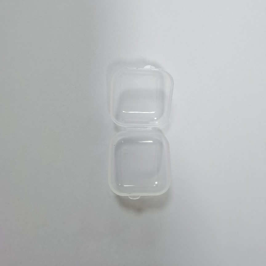 2024-12-25 12:18:16.jpg