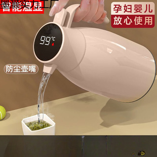 ���ܱ��؉ؼ��ô�������ˮ�ر���ƿ�_ˮů��ůˮ��ůƿ��ˮƿ