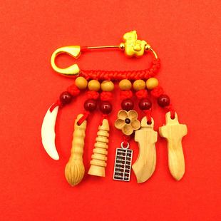 �����e��ЋD�oʿ�W���������ľ��ȫ�����Һ��ֹ��e�@ƽ���e�