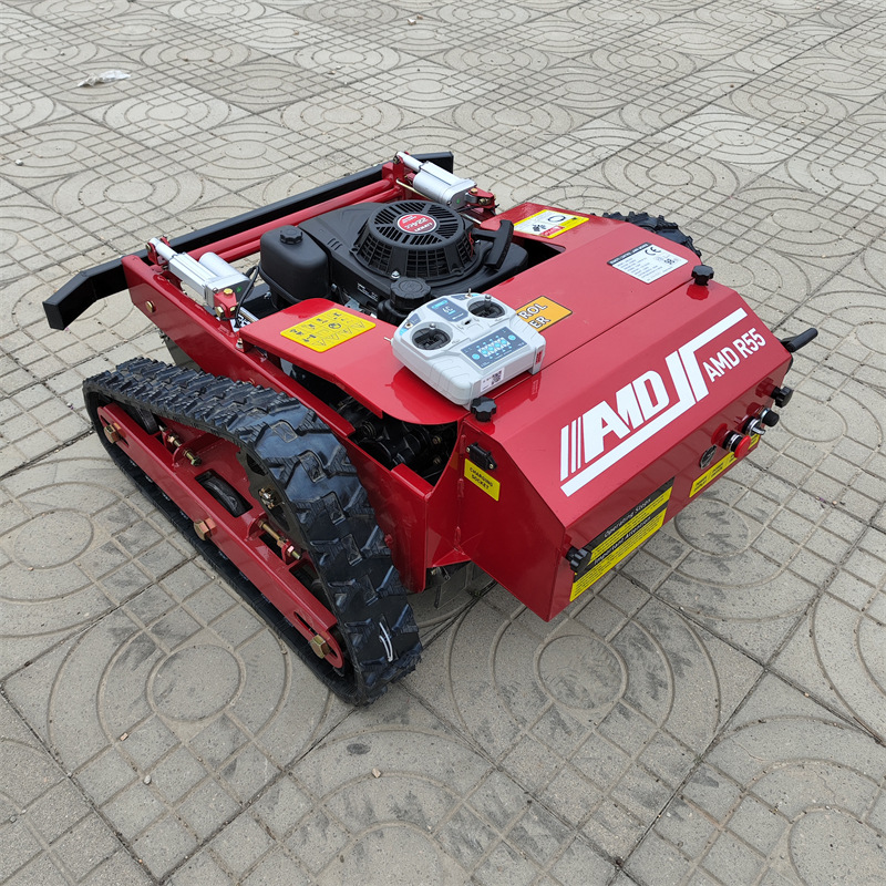 MVIMG_20240410_103650