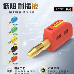 4MM���������㽶��푲��^僷½���ȼ���\�^�Ӿ������������^