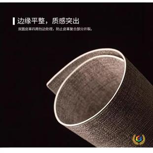 ?���W�L��ɫ�͉|�Ƶ��������|Ƥ���ˮ���Ͳ;����͉|���s�L��