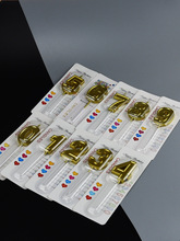 ��ɫ��������Ϟ�T��ͯ�ܚq�����b[������������������С�ܲ��