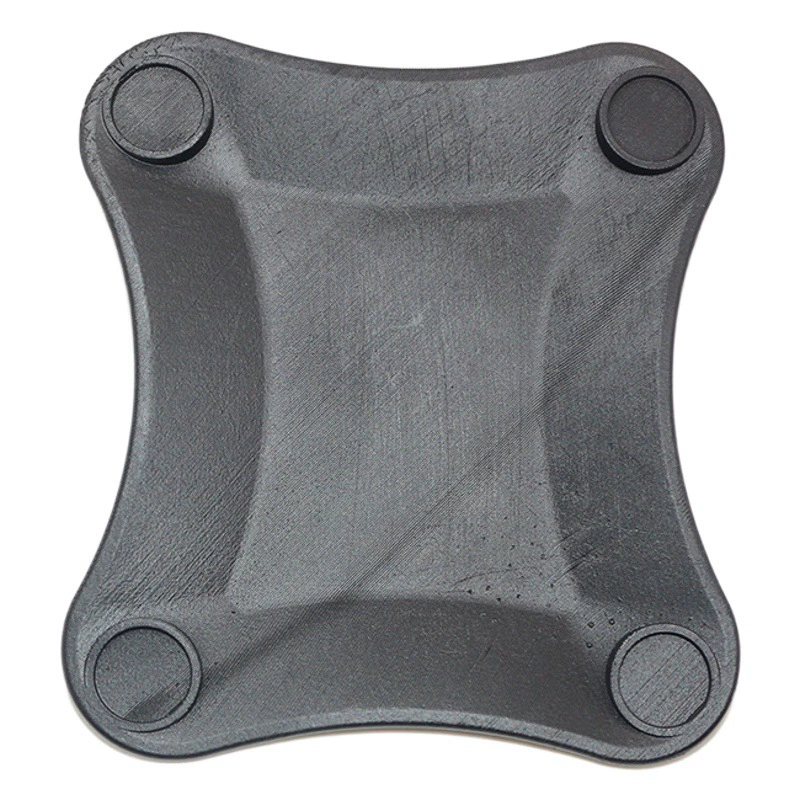 Прямые поставки с фабрики алюминиевый сплав интернет-Бар Игровая гарнитура вешалка логотип маркировка съемный кронштейн для гарнитуры