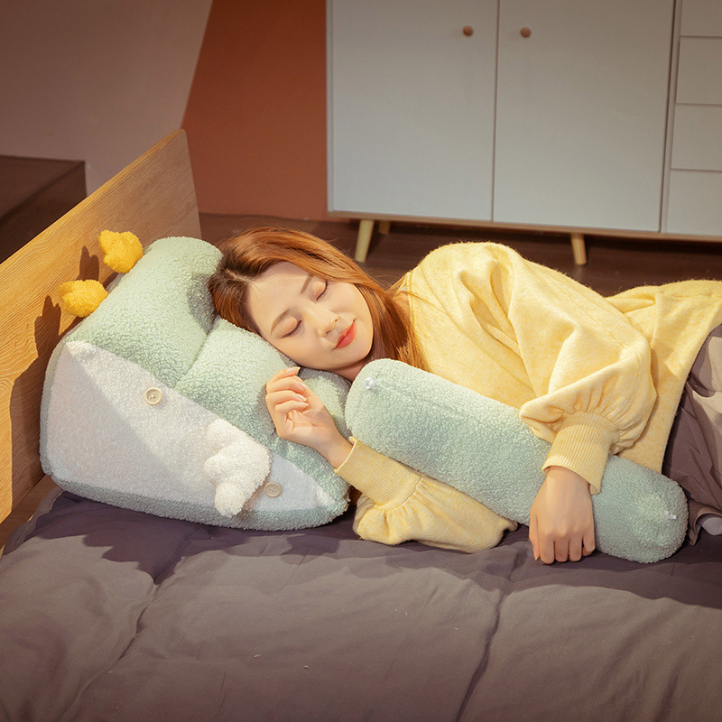 21-z-涓诲浘 (22).jpg