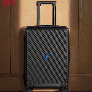 ���A��б������������20��24��28��������ܴa�ǙC�o�����Ƥ��