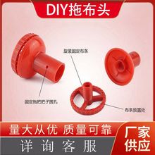 �ܽ����ؔ��aƷ���l��ʡ�����ϲ��^�������ƺ����ϰъA�ϰ����