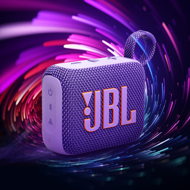 新商品jbl go4オーディオ音楽brics四世代go4防塵防水サブウーファ携帯ミニbluetoothスピーカー|undefined