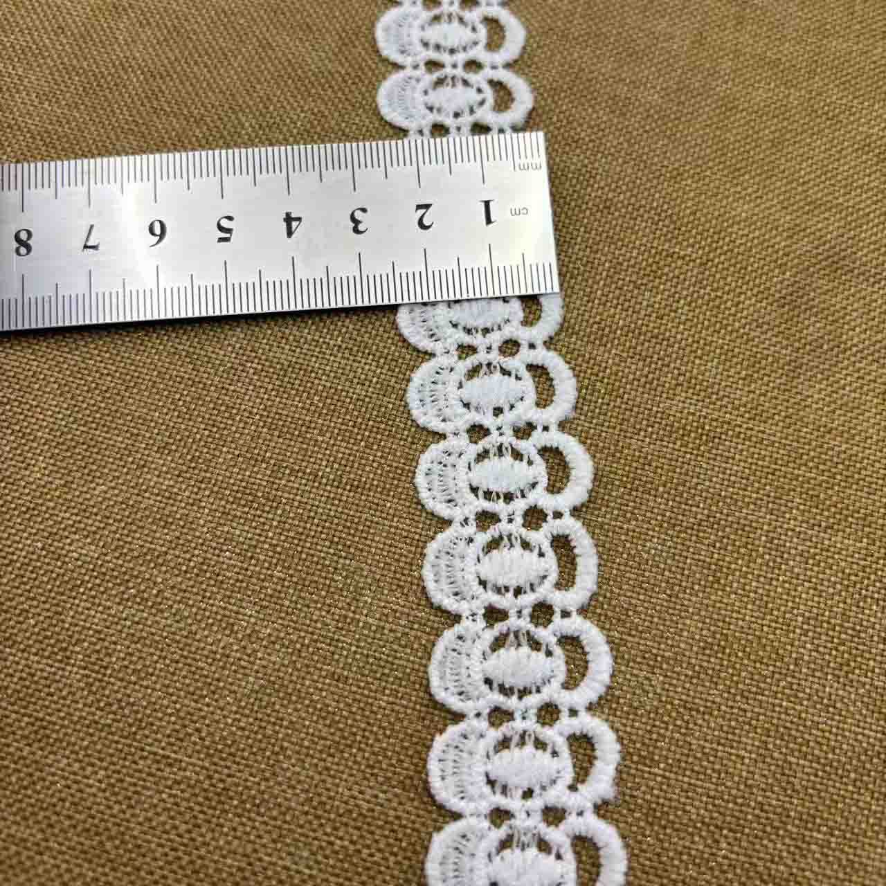 微信图片_20250408022732 拷贝