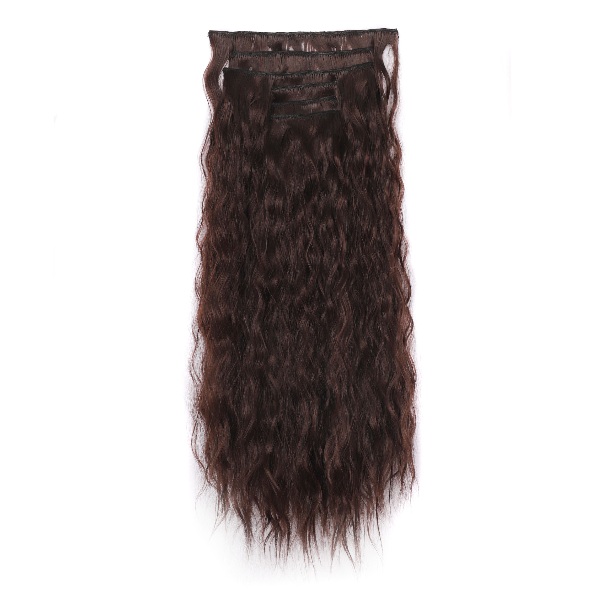 f8d5e9490b6e2b7b8e01b5de10315f