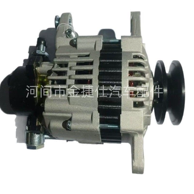 Generatorlar hissələri (Dinamo və detalları) 1Pk Generator Suitable