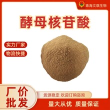 l ĸ ԭ ˮa m 󃞻 gӭӆُ