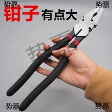 ���F�z���Q�Ӵ������I�ϻ��Q10䓽z���Qʡ���ྀ�Q�F�z��