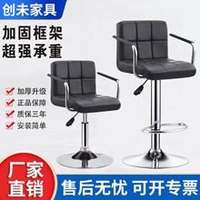 Sl_ʺsXμþưǰ̨ȏd̨̲