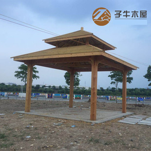 �¹��î��ľ��ͤͥԺ�e���p�ӛ�ͤ���^ͤ�ӿɲ�ж���Ƅ�ͤ��