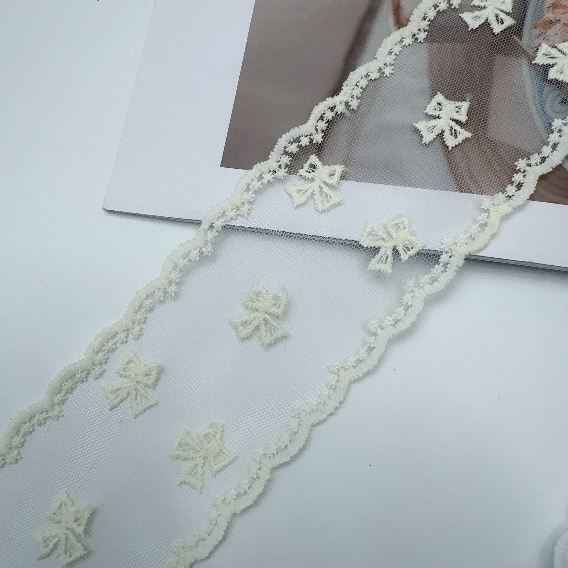 微信图片_20250530073217