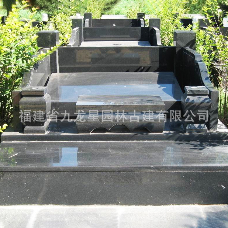 墓碑--中式 (11).jpg