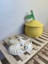 2022ͯ�U�՛�Ь�҃�������^ܛ�׶���ɳ��Ь�ļ��n�湫������Ь