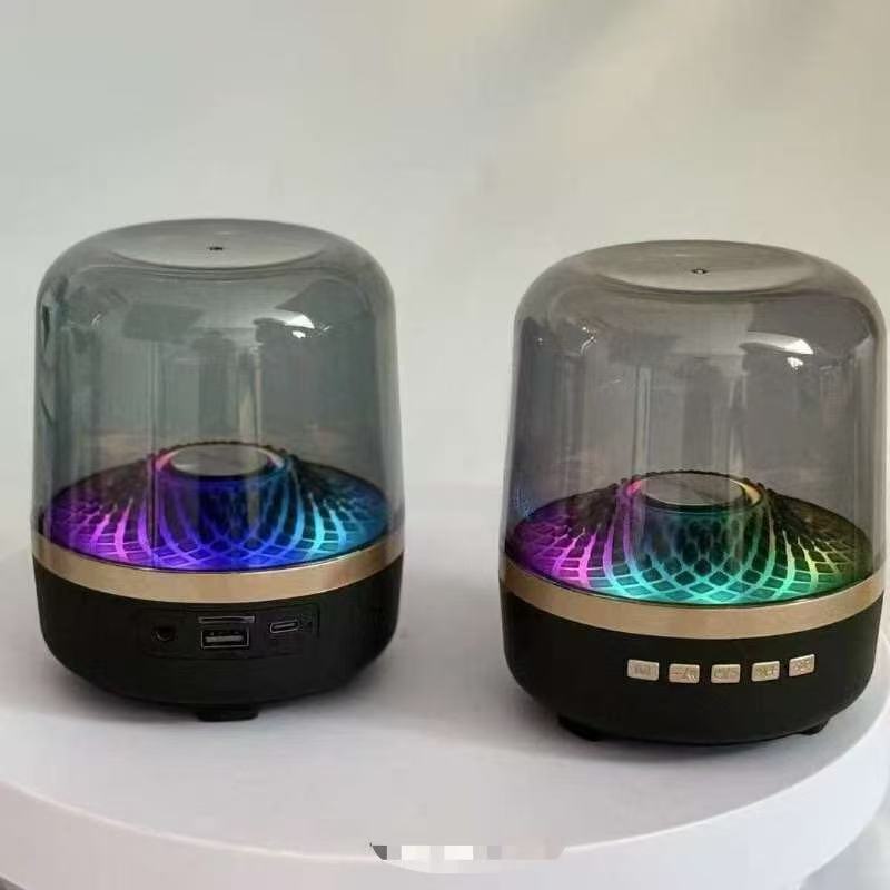 Harman Kardon Style Fourth-Generation Wireless Bluetooth Speaker with Deep Bass, Card Slot, and USB Drive Support, Stereo Sound Harman Kardon Style Fourth-Generation Wireless Bluetooth Speaker with Deep Bass, Card Slot, and USB Drive Support, Stereo Sound