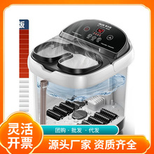 �W��˹���_Ͱ�ӟ�a����ԡͰ늄Ӱ�Ħ����ȫ�Ԅ�ϴ�_�������ԡ��