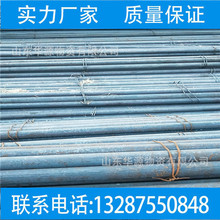 F؛NRCM490 CM690^^月AҎ̖Rȫă