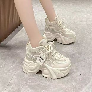 202�ļ��¿� 5cm������ŮЬ���С���Ӹ߸��ϵ�Ь�ٴ��\�����eЬ