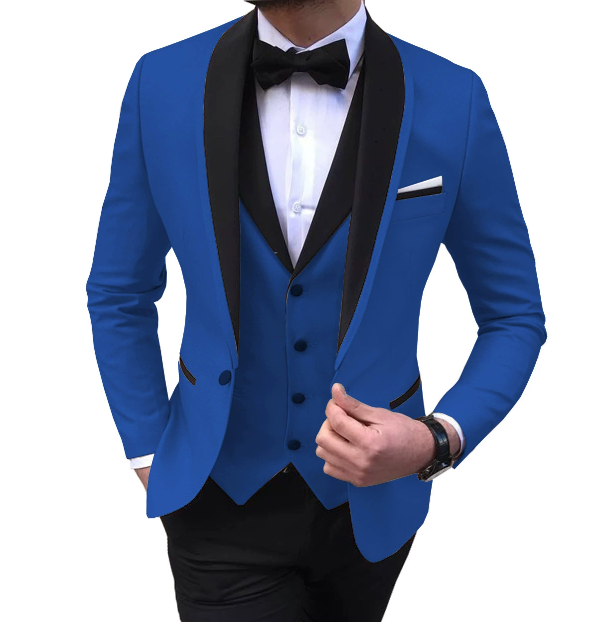 Suit, Amazon, (Cross-border trading)