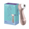 Satisfyer pro2 gift box (for large quantities, please contact customer service)